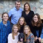 Bob Struble - @robertjstruble - Instagram
