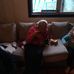 Bob Struble - Facebook
