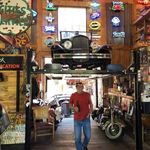 Bob Struble - @strublebob - Instagram