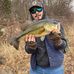Bob Struble - Facebook