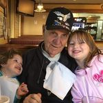 Bob Struble - @bob.struble.14 - Instagram