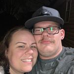 Bob Struble Jr. - @strublejr.bob - Instagram