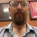 Robert Struble - Facebook