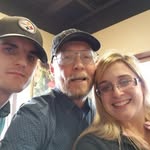 Bob Strunk - @strunkbob - Instagram