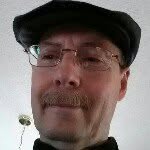bob strunk - @bobpepsi - Instagram