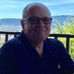 Bob Strunk - Facebook