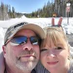 Bob Strunk - @bobstrunk - Instagram