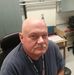 Bob Strunk - Facebook