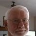 Bob Strunk - Facebook