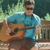 Bob Strunk - Facebook