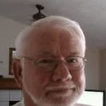 Bob Strunk - @otisbob - Instagram