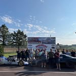 Bob Strunk - @bobs1476 - Instagram