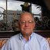 Bob Strunk - Facebook
