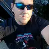 Bobby Strunk - @bobbystrunk - TikTok