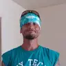 Bobby Strunk - @bobbystrunk8 - TikTok