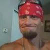 Bobby Strunk - @bobby.strunk5 - TikTok