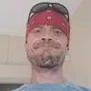 bobbystrunk3 - @bobbystrunk3 - TikTok