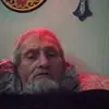 bobbystrunk76 - @bobbystrunk76 - TikTok