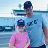 bobstrunk783 - @bobstrunk783 - TikTok