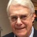 Robert Strunk - Facebook