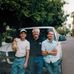 Bob Stull - Facebook
