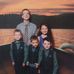 Bob Stull - Facebook