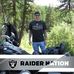 Bob Stull - Facebook