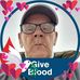 Bob Stull - Facebook