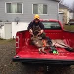 Bob Stull - @bob.stull - Instagram