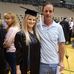 Bob Stull - Facebook