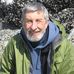 Bob Stull - Facebook