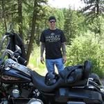 Bob Stull - @rk021315 - Instagram