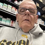 bob Stull - @stull6356 - Instagram