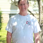 Bob stull - @bob_stull_2 - Instagram