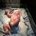 Bob Stull - Facebook