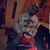 Bobby Stull - @bobbystull - TikTok