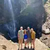 Bobby Stull - @bobby.stull - TikTok