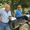 bobstull542 - @bobstull542 - TikTok