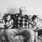 Robert Stull - @bobstull1956 - Instagram