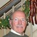 Robert Stull - Facebook