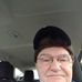 Robert Stull - Facebook