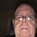 Robert Stull - Facebook