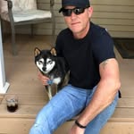 Bob Sturges - @bob_sturges - Instagram