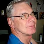 Bob Sturges - @sturges.bob - Instagram