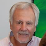 Bob Sturges - Facebook