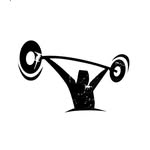 Bob Sturges - @gymsblog - Instagram