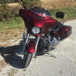 Bob Sturges - @bob.sturges.71 - Instagram