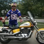 Bob Sturges - @bobsturges - Instagram