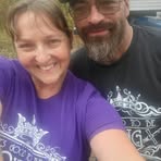 Bob Sturges - Facebook