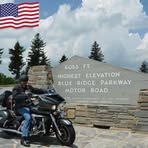 Bob Sturges - Facebook